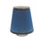 aFe Power Magnum Force Intake Replacement Air Filter Media 3-1/2 IN F x 8 IN B x 5-1/2 IN T x 8 IN H
