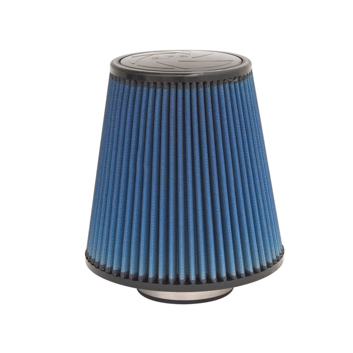aFe Power Magnum Force Intake Replacement Air Filter Media 3-1/2 IN F x 8 IN B x 5-1/2 IN T x 8 IN H