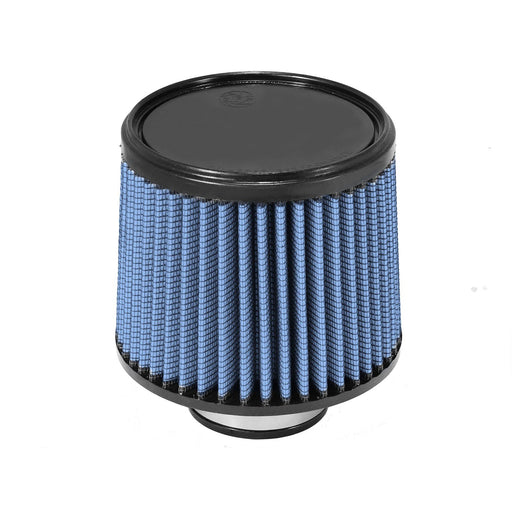 aFe Power Magnum Force Intake Replacement Air Filter Media 2-1/2 IN F x 6 IN B x 5-1/2 IN T x 5 IN H
