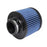 aFe Power Magnum Force Intake Replacement Air Filter Media 2-1/2 IN F x 6 IN B x 5-1/2 IN T x 5 IN H