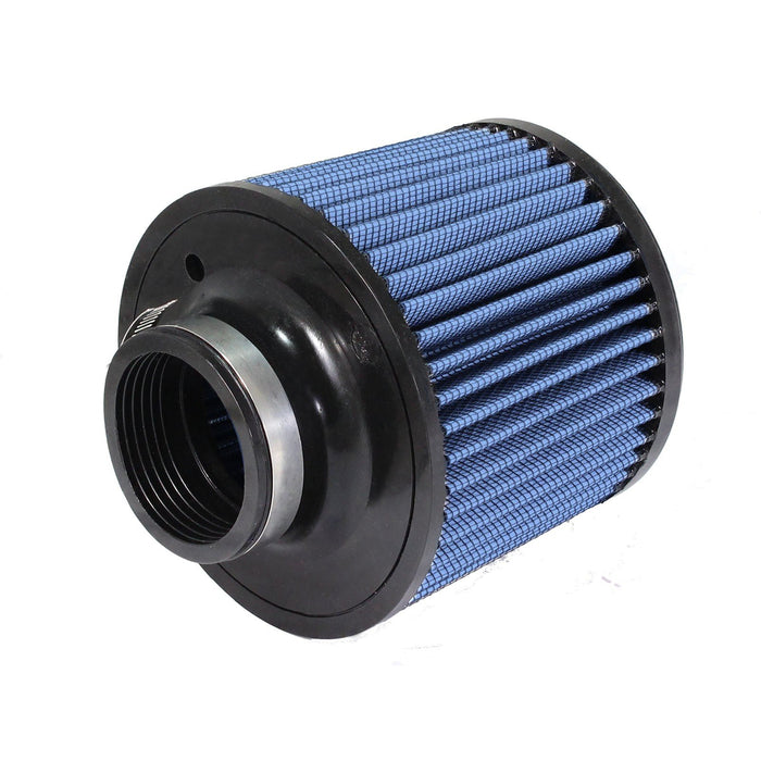 aFe Power Magnum Force Intake Replacement Air Filter Media 2-1/2 IN F x 6 IN B x 5-1/2 IN T x 5 IN H