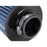 aFe Power Magnum Force Intake Replacement Air Filter Media 2-1/2 IN F x 6 IN B x 5-1/2 IN T x 5 IN H