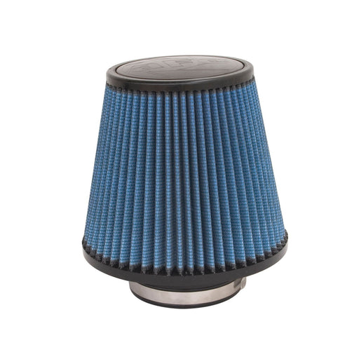 aFe Power Magnum Force Intake Replacement Air Filter Media 4 IN F x 8 IN B x 5-1/2 IN T x 7 IN H