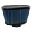 aFe Power Magnum Force Intake Replacement Air Filter w/ Pro 5R Media 3-1/2 IN F x (9x5-3/4) IN B x (11x4) IN T x 6 IN H