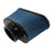 aFe Power Magnum Force Intake Replacement Air Filter w/ Pro 5R Media 3-1/2 IN F x (9x5-3/4) IN B x (11x4) IN T x 6 IN H