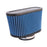 aFe Power Magnum Force Intake Replacement Air Filter Media 3-3/4 IN F x (9x5-3/4) IN B x (11x4) IN T x 6 IN H
