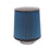 aFe Power Magnum Force Intake Replacement Air Filter Media 3-7/8 IN F x 8 IN B x 7 IN T x 8 IN H