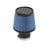 aFe Power Magnum Force Intake Replacement Air Filter Media 2-3/4 IN F x 6 IN B x 4-3/4 IN T x 5 IN H