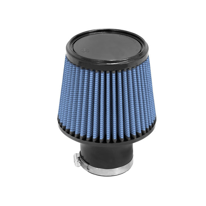 aFe Power Magnum Force Intake Replacement Air Filter Media 2-3/4 IN F x 6 IN B x 4-3/4 IN T x 5 IN H