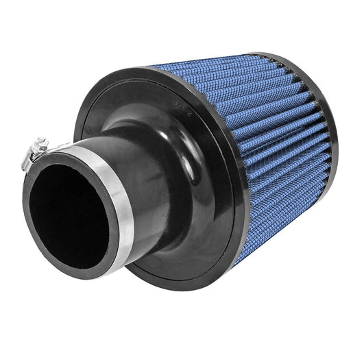 aFe Power Magnum Force Intake Replacement Air Filter Media 2-3/4 IN F x 6 IN B x 4-3/4 IN T x 5 IN H