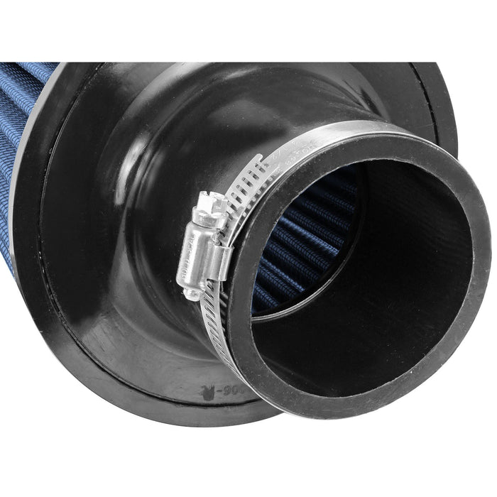 aFe Power Magnum Force Intake Replacement Air Filter Media 2-3/4 IN F x 6 IN B x 4-3/4 IN T x 5 IN H