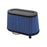 aFe Power Magnum Force Intake Replacement Air Filter Media 3-1/2 IN F x (11x6) IN B x (9-1/2x4-1/2) IN T x 6 IN H