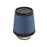 aFe Power Magnum Force Intake Replacement Air Filter Media 2-1/2 IN F x 5 IN B x 4 IN T x 5 IN H