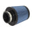 aFe Power Magnum Force Intake Replacement Air Filter Media 2-1/2 IN F x 5 IN B x 4 IN T x 5 IN H