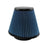 aFe Power Magnum Force Intake Replacement Air Filter Media 5-1/2 IN F x (10x7) IN B x 5-1/2 IN T x 8 IN H