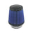 aFe Power Magnum Force Intake Replacement Air Filter Media 2-7/8 IN F x 5 IN B x 4 IN T x 5 IN H