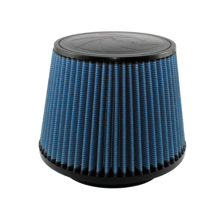 aFe Power Magnum Force Intake Replacement Air Filter w/ Pro DRY S Media 6 IN F x 9 IN B x 7 IN T x 7 IN H