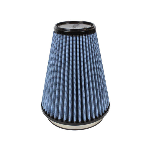 aFe Power Magnum Force Intake Replacement Air Filter Media 6 IN F x 9 IN B x 7 IN T x 7 IN H