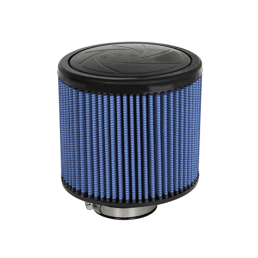 aFe Power Aries Powersport Intake Replacement Air Filter Media 3 IN F (Offset) x 7 IN B x 7 IN T x 6 IN H