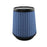 aFe Power Magnum Force Intake Replacement Air Filter Media 5-1/2 IN F x 7 IN B x 5-1/2 IN T x 7 IN H