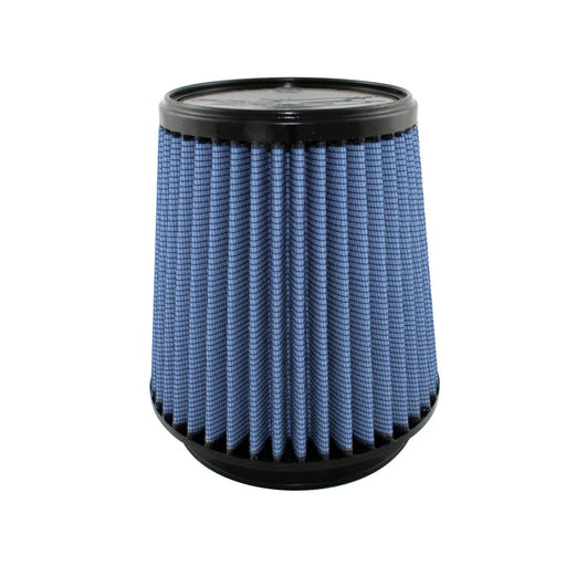aFe Power Magnum Force Intake Replacement Air Filter Media 5-1/2 IN F x 7 IN B x 5-1/2 IN T x 7 IN H