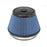 aFe Power Magnum Force Intake Replacement Air Filter Media 5-1/2 IN F x 7 IN B x 4-3/4 IN T x 4-1/2 IN H w/ 1 IN H Hole