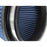 aFe Power Magnum Force Intake Replacement Air Filter Media 5-1/2 IN F x 7 IN B x 4-3/4 IN T x 4-1/2 IN H w/ 1 IN H Hole