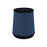 aFe Power Magnum Force Intake Replacement Air Filter Media (3x4-3/4) IN F (4x5-3/4) IN B (2-1/2x4-1/4) IN T x 6 IN H