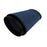 aFe Power Magnum Force Intake Replacement Air Filter Media (3x4-3/4) IN F (4x5-3/4) IN B (2-1/2x4-1/4) IN T x 6 IN H