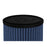 aFe Power Magnum Force Intake Replacement Air Filter Media (3x4-3/4) IN F (4x5-3/4) IN B (2-1/2x4-1/4) IN T x 6 IN H