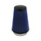aFe Power Magnum Force Intake Replacement Air Filter Media 3-1/2 IN F x 5 IN B x 3-1/2 IN T x 7 IN H