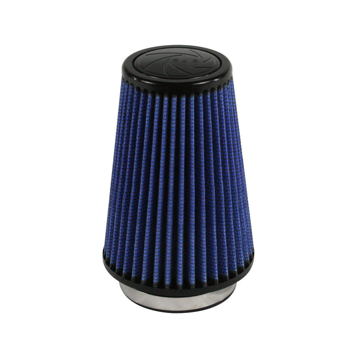 aFe Power Magnum Force Intake Replacement Air Filter Media 3-1/2 IN F x 5 IN B x 3-1/2 IN T x 7 IN H
