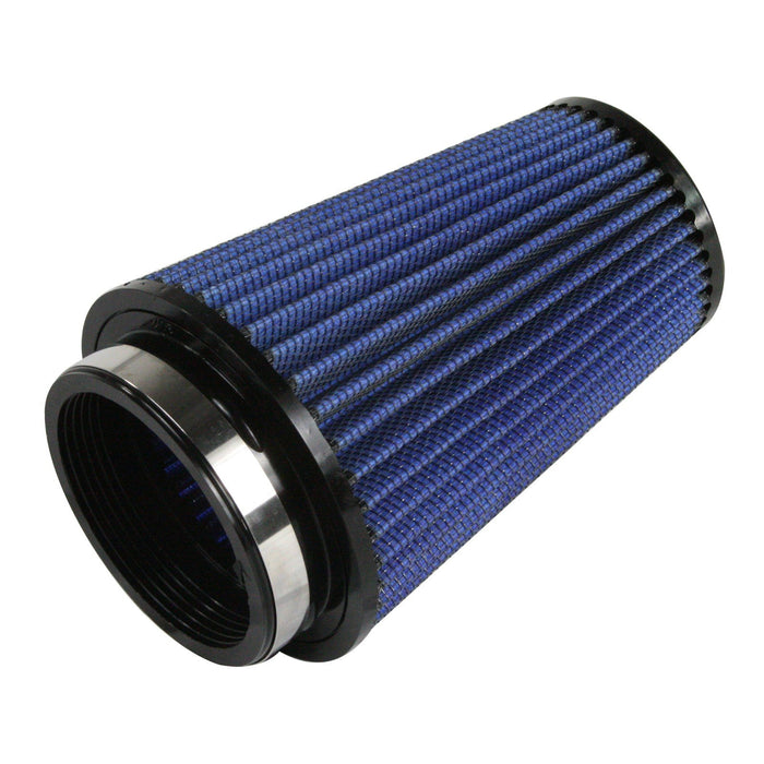 aFe Power Magnum Force Intake Replacement Air Filter Media 3-1/2 IN F x 5 IN B x 3-1/2 IN T x 7 IN H