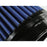 aFe Power Magnum Force Intake Replacement Air Filter Media 3-1/2 IN F x 5 IN B x 3-1/2 IN T x 7 IN H