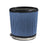 aFe Power Magnum Force Intake Replacement Air Filter Media (3-1/4x6-1/2) IN F x (3-3/4x7) IN B x (7x3) IN T x 6-1/2 IN H