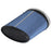 aFe Power Magnum Force Intake Replacement Air Filter Media (3-1/4x6-1/2) IN F x (3-3/4x7) IN B x (7x3) IN T x 6-1/2 IN H