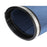 aFe Power Magnum Force Intake Replacement Air Filter Media (3-1/4x6-1/2) IN F x (3-3/4x7) IN B x (7x3) IN T x 6-1/2 IN H