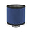 aFe Power Magnum Force Intake Replacement Air Filter Media 3-1/2 IN F x (7-1/2x5) IN B x (7x3) IN T x 7 IN H