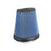 aFe Power Momentum Intake Replacement Air Filter Media (7-3/4x5-3/4) IN F x (9x7) IN B x (6x2-3/4) IN T x 9-1/2 IN H