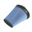 aFe Power Momentum Intake Replacement Air Filter Media (7-3/4x5-3/4) IN F x (9x7) IN B x (6x2-3/4) IN T x 9-1/2 IN H