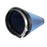 aFe Power Momentum Intake Replacement Air Filter Media (7-3/4x5-3/4) IN F x (9x7) IN B x (6x2-3/4) IN T x 9-1/2 IN H