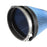 aFe Power Momentum Intake Replacement Air Filter Media (7-3/4x5-3/4) IN F x (9x7) IN B x (6x2-3/4) IN T x 9-1/2 IN H