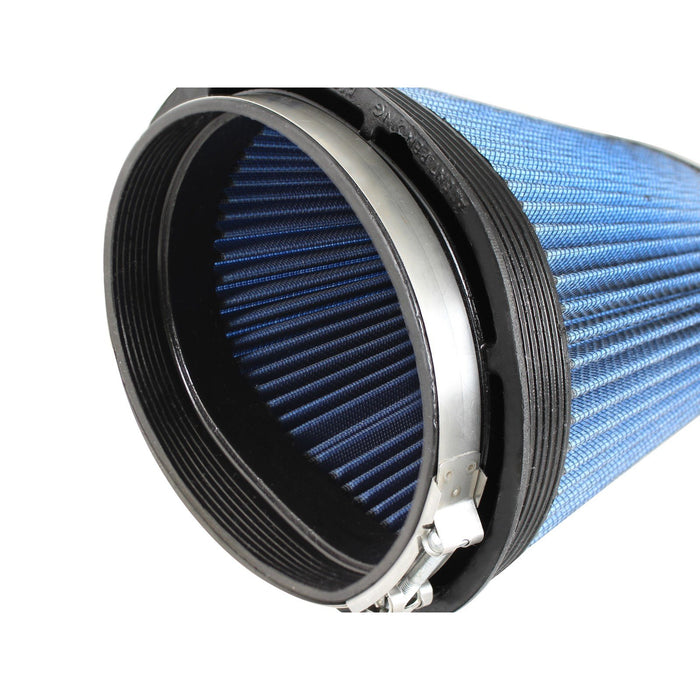 aFe Power Momentum Intake Replacement Air Filter Media (7-3/4x5-3/4) IN F x (9x7) IN B x (6x2-3/4) IN T x 9-1/2 IN H