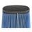 aFe Power Momentum Intake Replacement Air Filter Media (7-3/4x5-3/4) IN F x (9x7) IN B x (6x2-3/4) IN T x 9-1/2 IN H