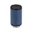 aFe Power Magnum Force Intake Replacement Air Filter Media 3-1/2 IN F X 5 IN B X 4-3/4 IN T X 7 IN H