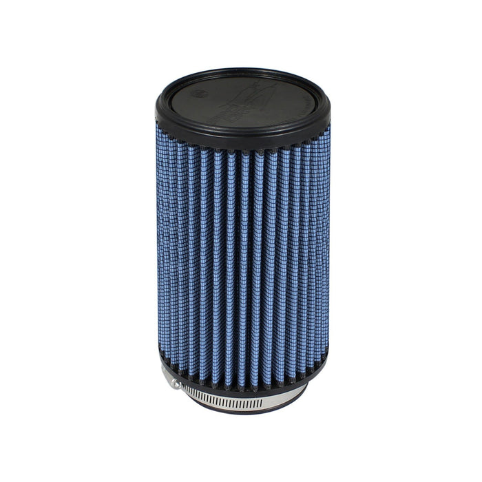 aFe Power Magnum Force Intake Replacement Air Filter Media 3-1/2 IN F X 5 IN B X 4-3/4 IN T X 7 IN H