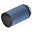 aFe Power Magnum Force Intake Replacement Air Filter Media 3-1/2 IN F X 5 IN B X 4-3/4 IN T X 7 IN H
