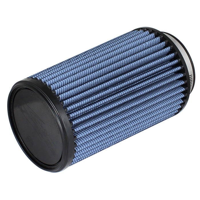 aFe Power Magnum Force Intake Replacement Air Filter Media 3-1/2 IN F X 5 IN B X 4-3/4 IN T X 7 IN H