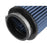 aFe Power Magnum Force Intake Replacement Air Filter Media 3-1/2 IN F X 5 IN B X 4-3/4 IN T X 7 IN H
