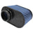 aFe Power Magnum Force Intake Replacement Air Filter Media 3-1/4 IN F X (11x6) IN B X (9-1/2 x 4-1/2) IN T X 6 IN H